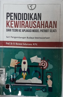 klik untuk memperbesar gambar